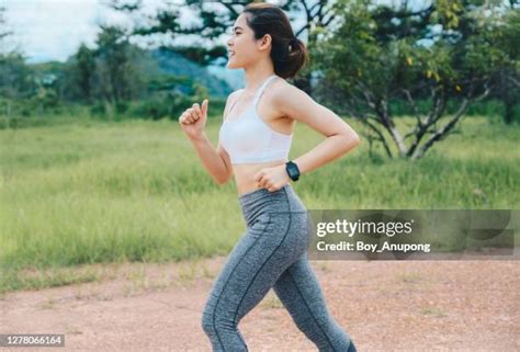 hot teens in tights|592 Teenagers In Bras Stock Photos & High.